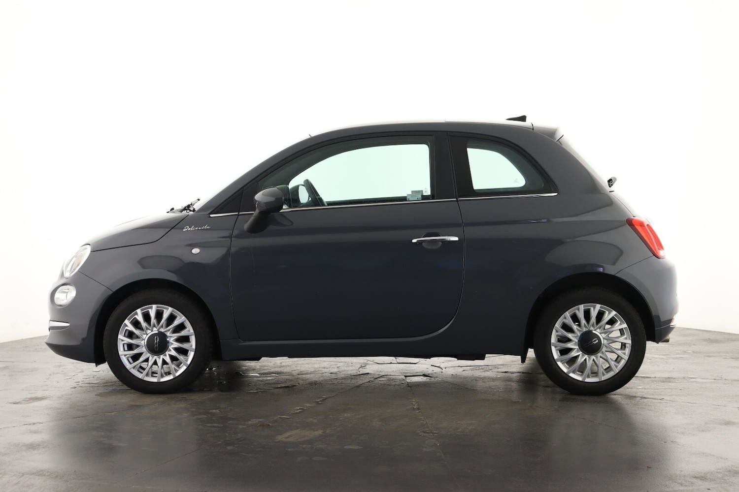 Used Fiat 500 2022 for sale - 76458976: Photo 8