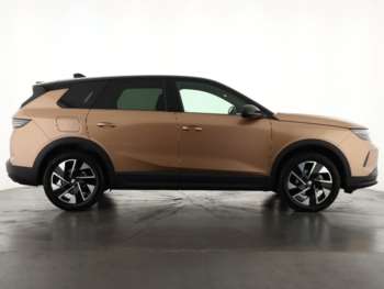 Used Vauxhall Grandland  for sale - 75048321: Photo