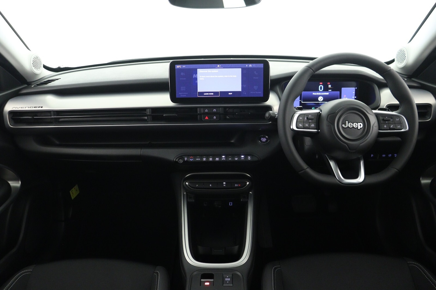 Used Jeep Other 2025 for sale - 77762730: Photo 15