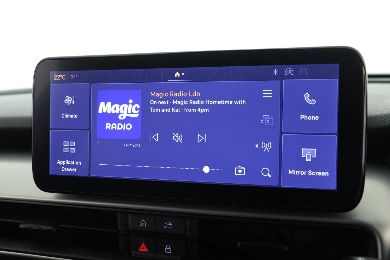 Used Jeep Other 2025 for sale - 77762730: Photo 16