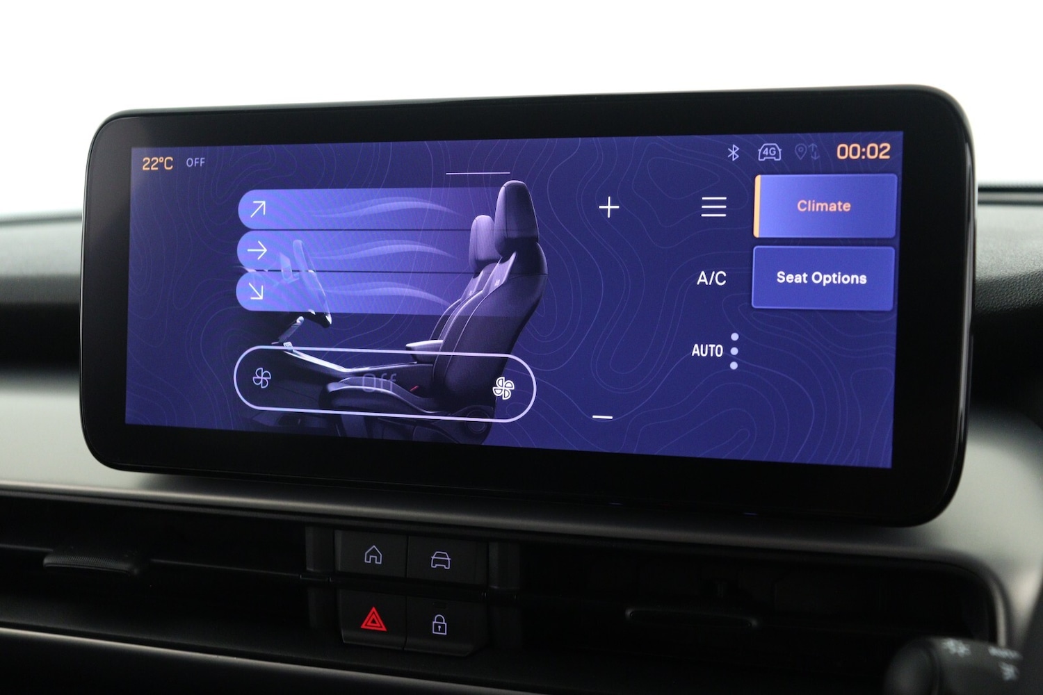 Used Jeep Other 2025 for sale - 77762730: Photo 17