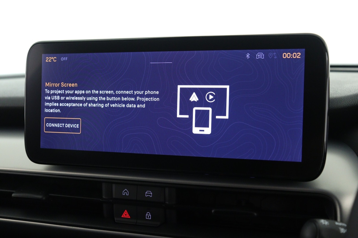 Used Jeep Other 2025 for sale - 77762730: Photo 18