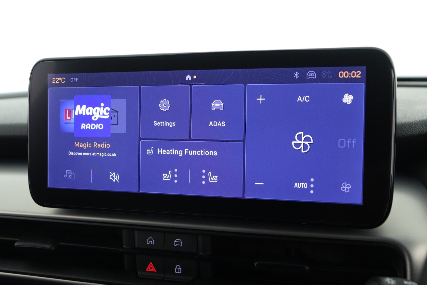 Used Jeep Other 2025 for sale - 77762730: Photo 19