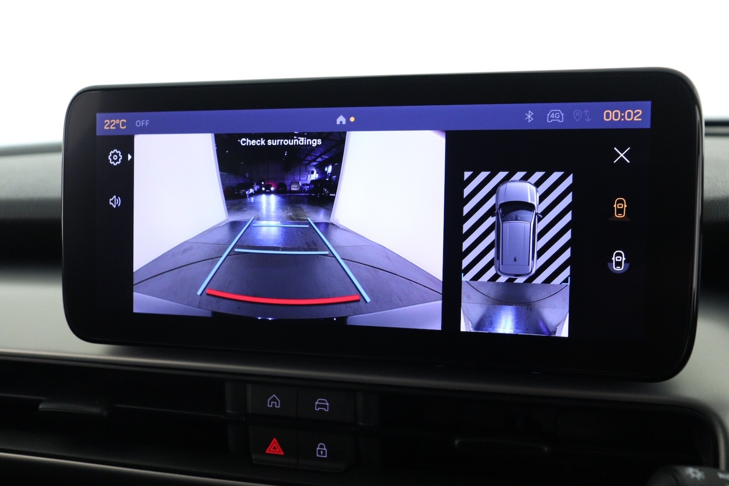 Used Jeep Other 2025 for sale - 77762730: Photo 20