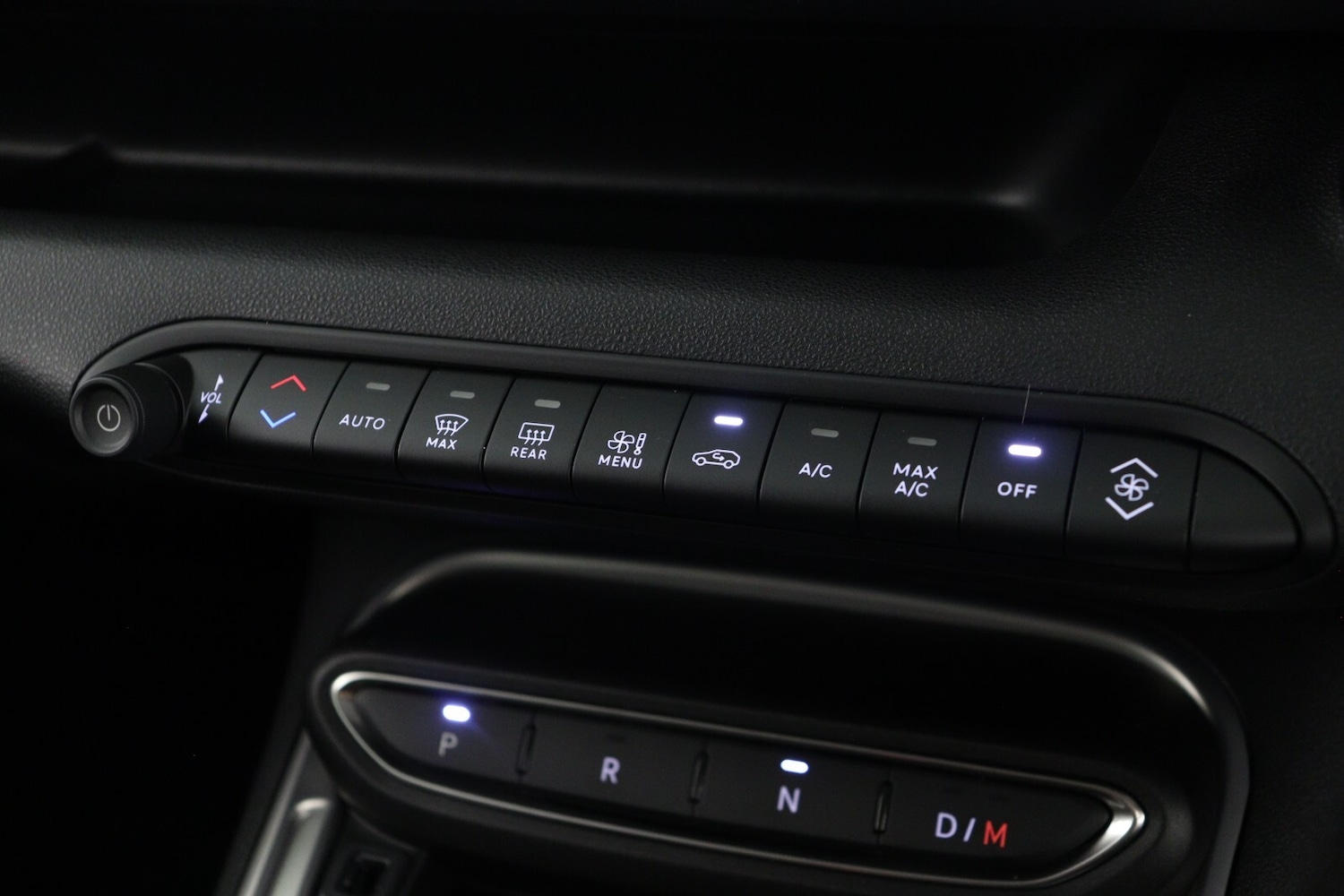 Used Jeep Other 2025 for sale - 77762730: Photo 21