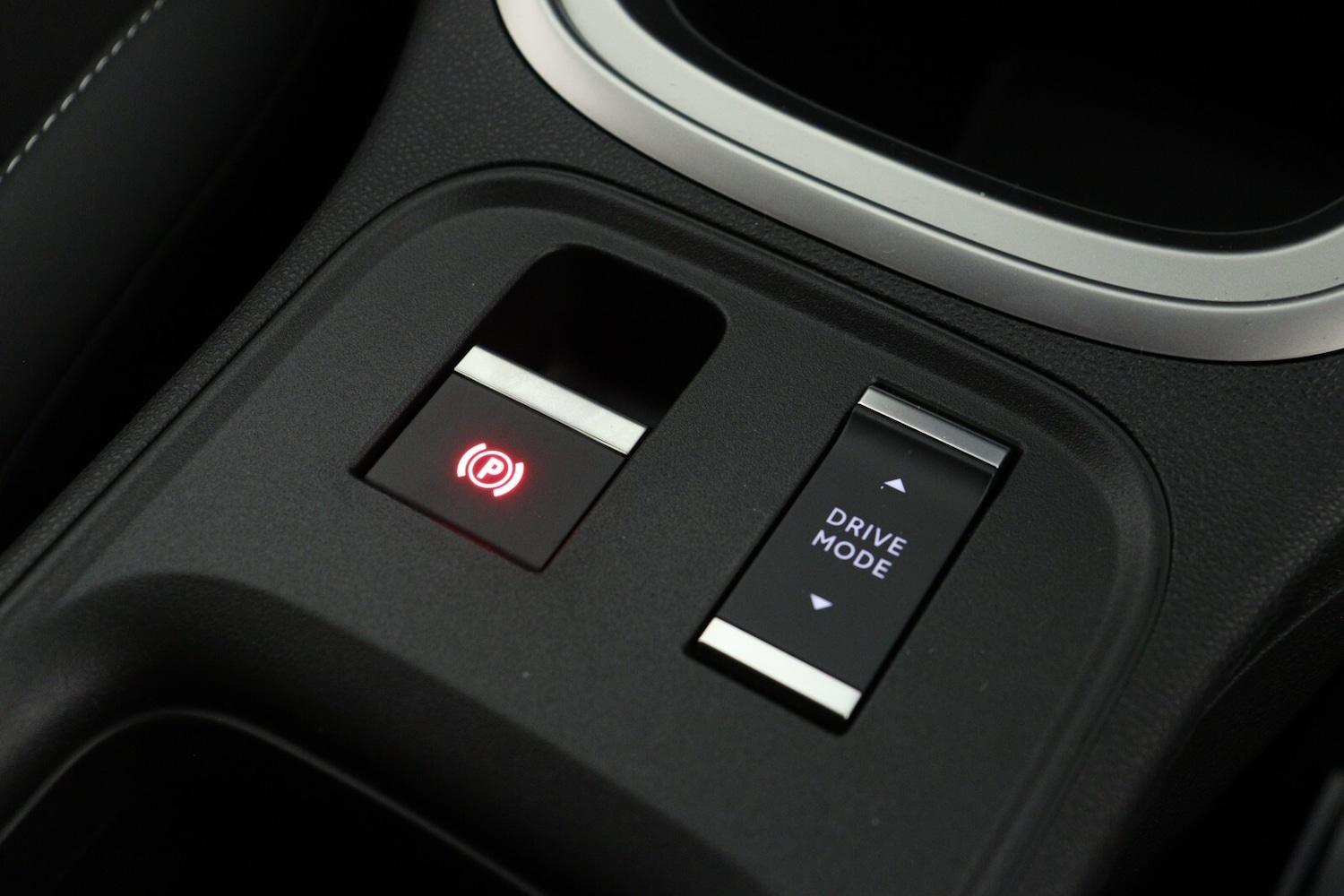 Used Jeep Other 2025 for sale - 77762730: Photo 24