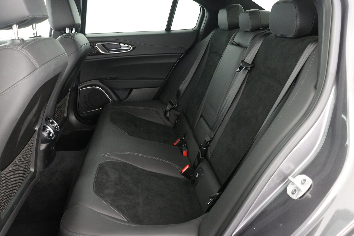 Used Alfa Romeo Giulia 2021 for sale - 77592143: Photo 13