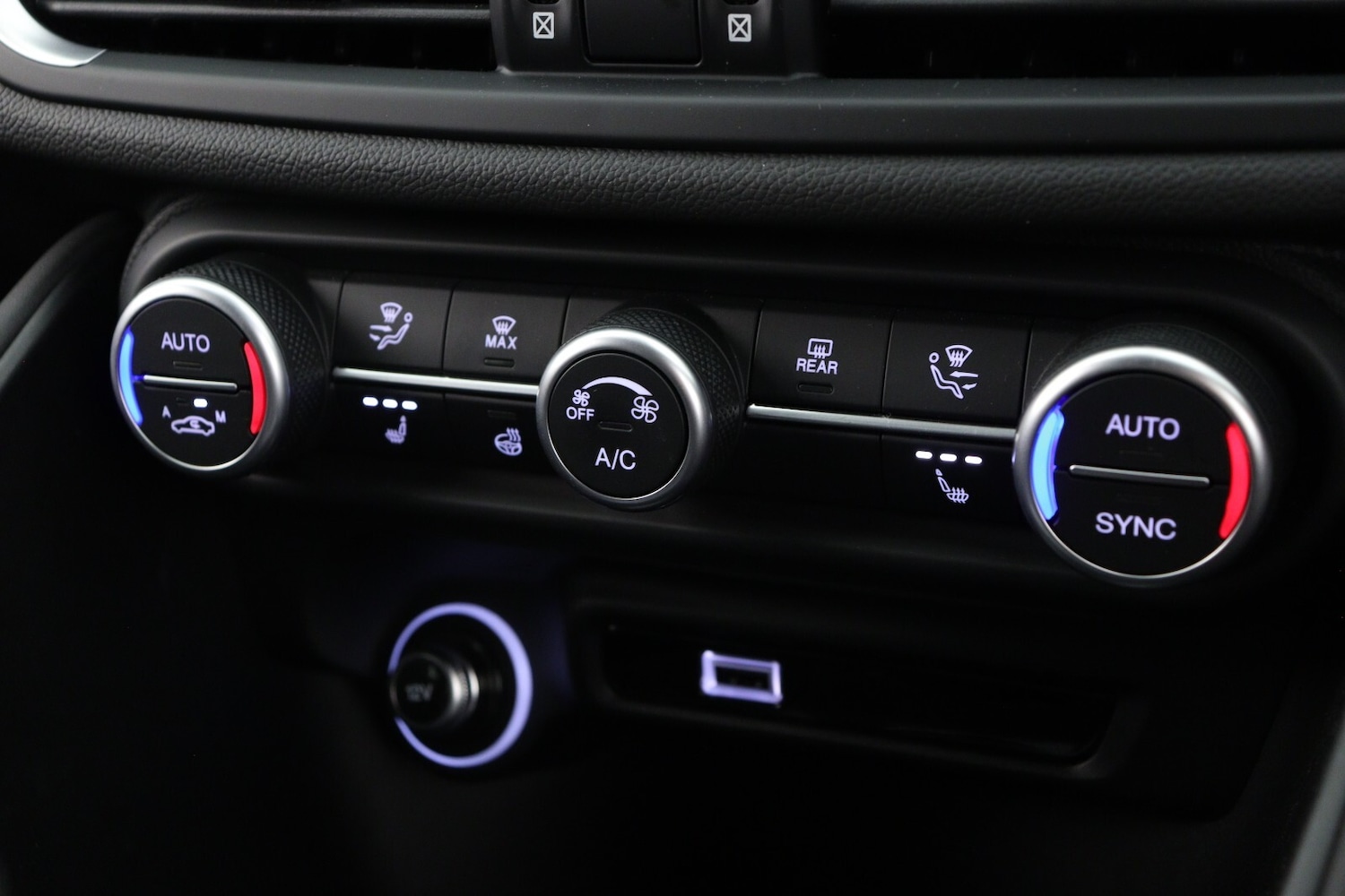 Used Alfa Romeo Giulia 2021 for sale - 77592143: Photo 23