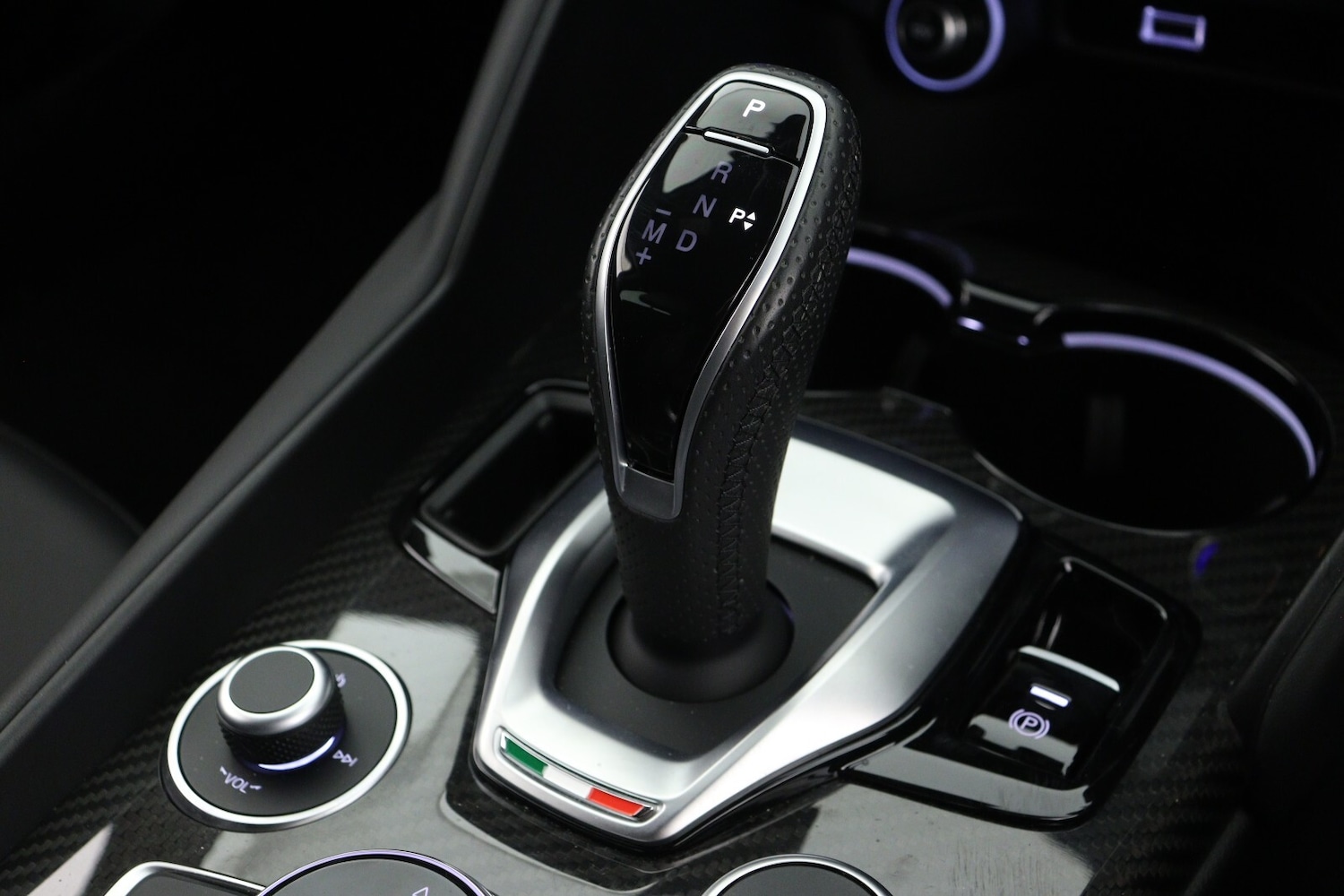 Used Alfa Romeo Giulia 2021 for sale - 77592143: Photo 25