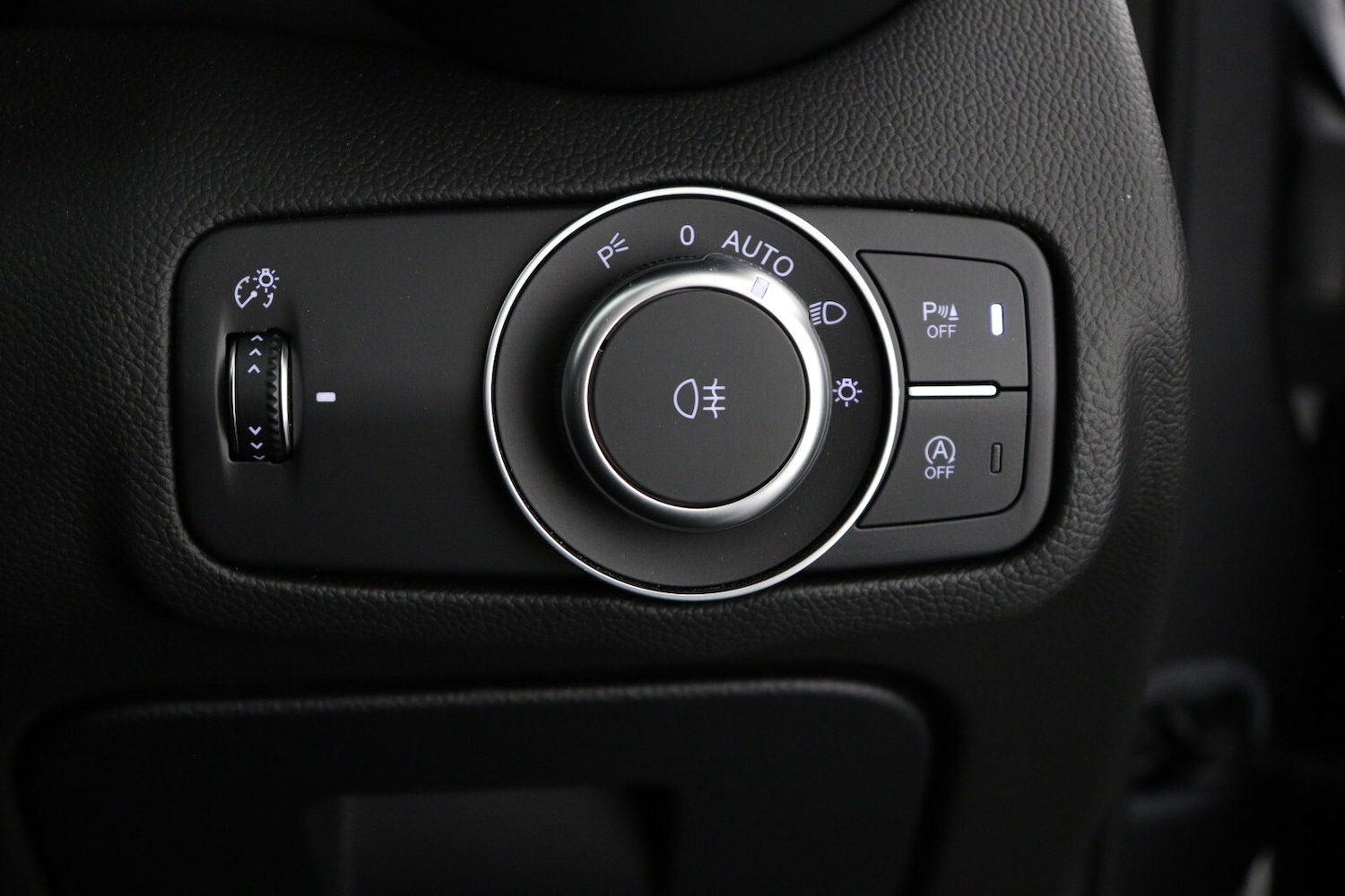 Used Alfa Romeo Giulia 2021 for sale - 77592143: Photo 30