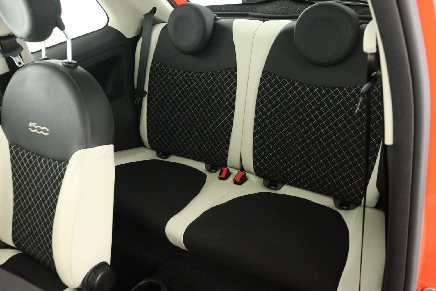 Used Fiat 500 2022 for sale - 76602801: Photo 13