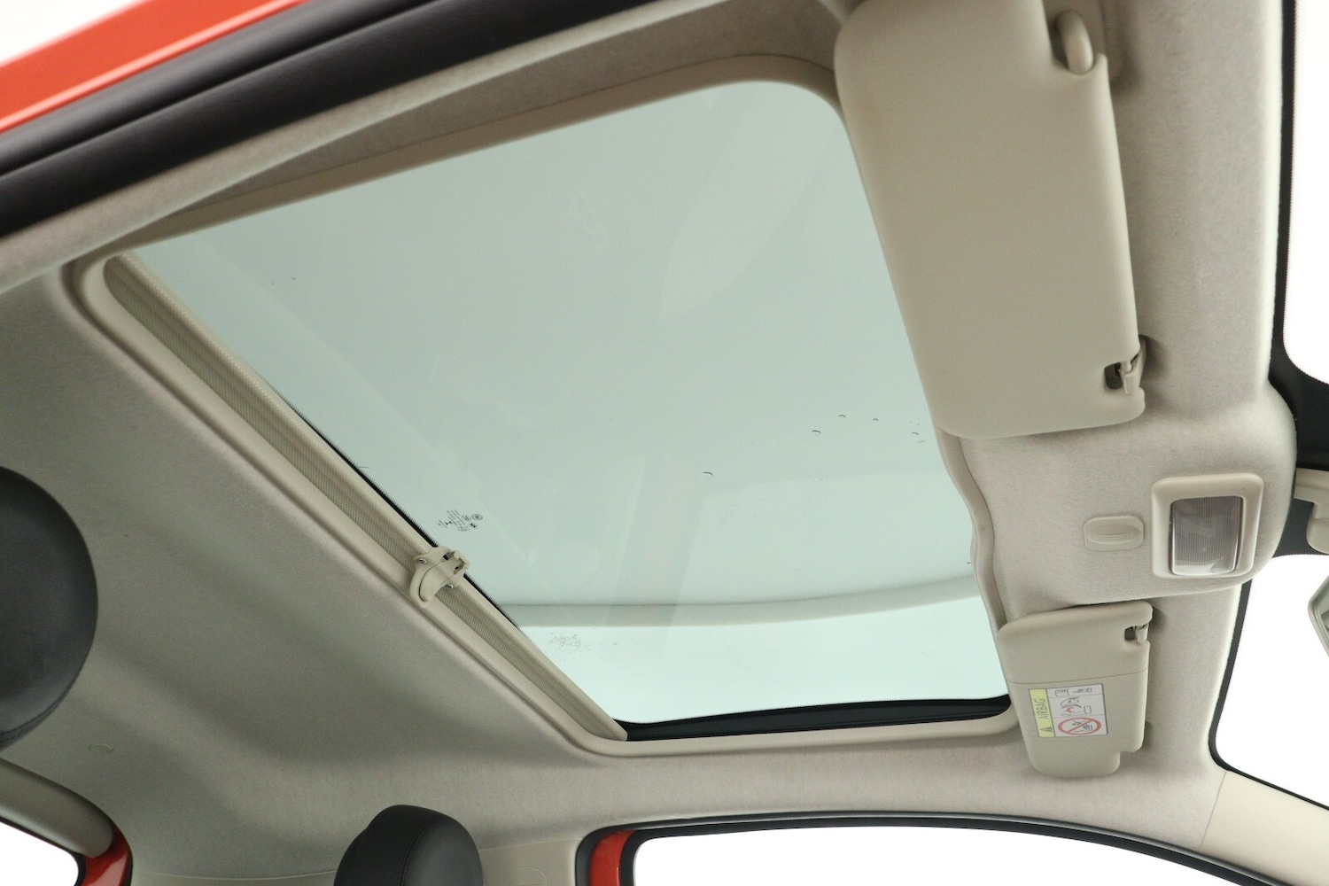 Used Fiat 500 2022 for sale - 76602801: Photo 15