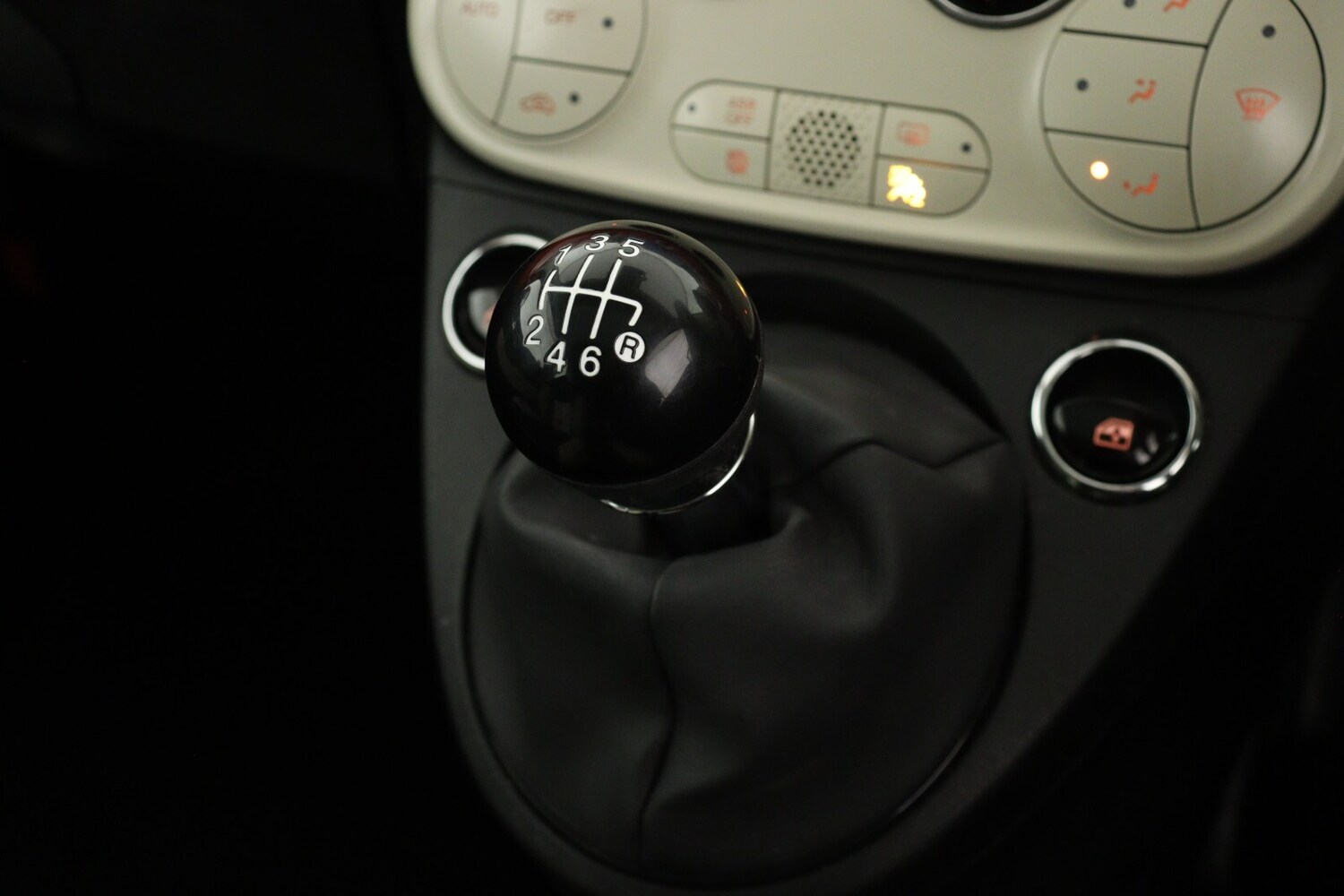 Used Fiat 500 2022 for sale - 76602801: Photo 21