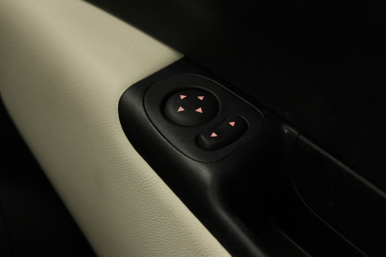 Used Fiat 500 2022 for sale - 76602801: Photo 24