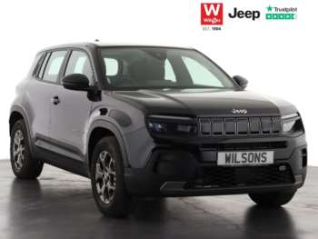 Used Jeep Other  for sale - 74986648: Photo