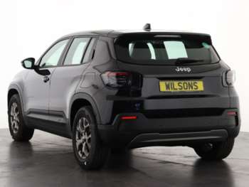 Used Jeep Other  for sale - 74986648: Photo
