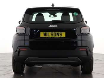 Used Jeep Other  for sale - 74986648: Photo