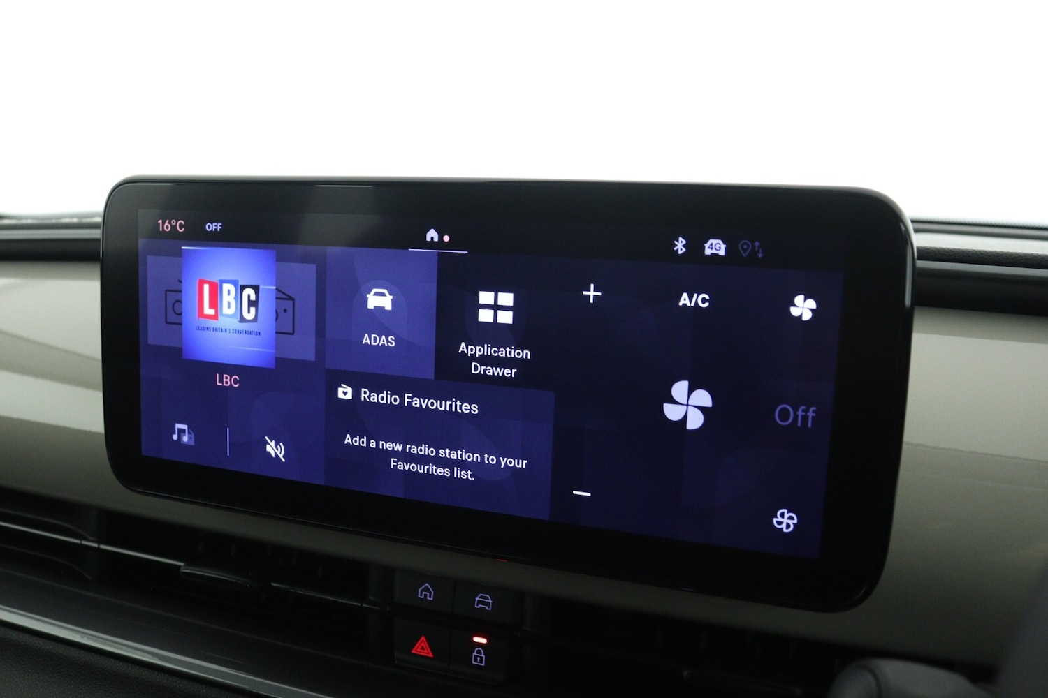 Used Fiat 600 2025 for sale - 76615421: Photo 14