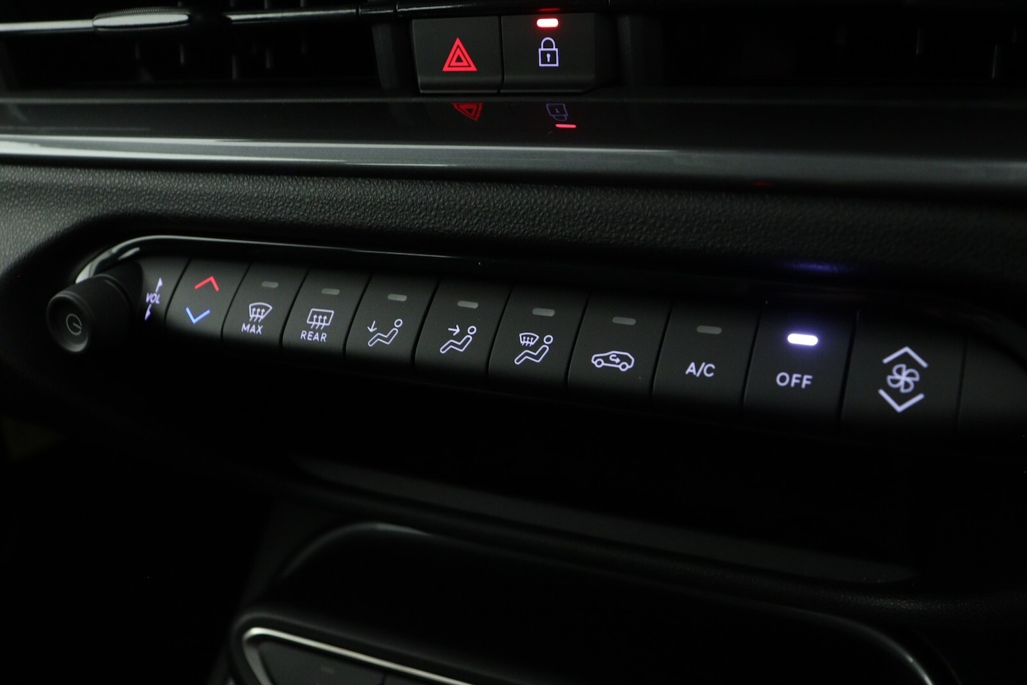 Used Fiat 600 2025 for sale - 76615421: Photo 16