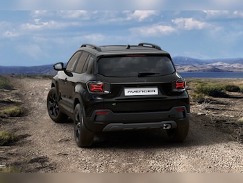 Used Jeep Other 2026 for sale - 77225004: Photo