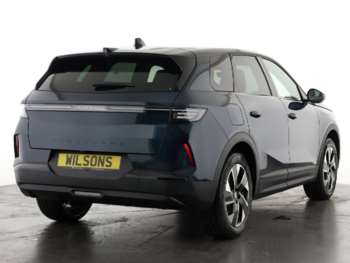 Used Vauxhall Grandland  for sale - 75048320: Photo