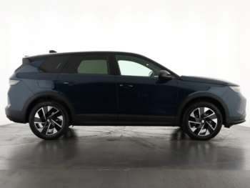 Used Vauxhall Grandland  for sale - 75048320: Photo