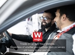 Used Fiat Panda 2025 for sale - 76615341: Photo 4