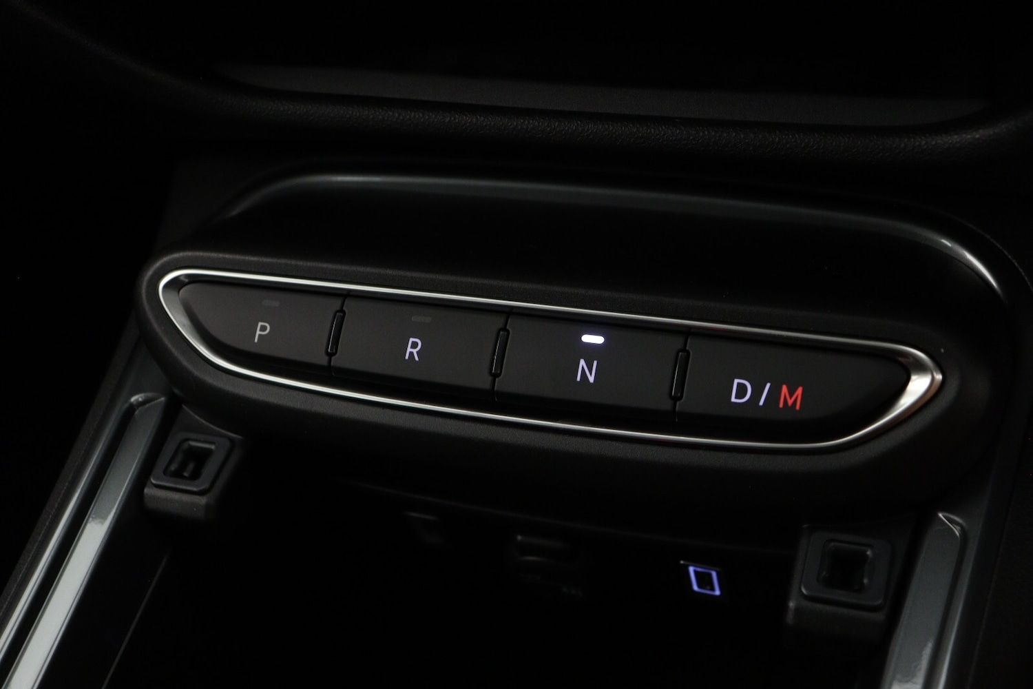 Used Fiat 600 2025 for sale - 76615411: Photo 21