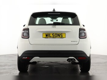 Used Fiat 600 2026 for sale - 78187042: Photo