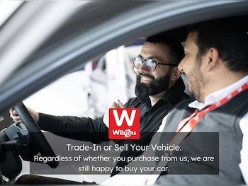 Used Jeep Other 2025 for sale - 76615447: Photo