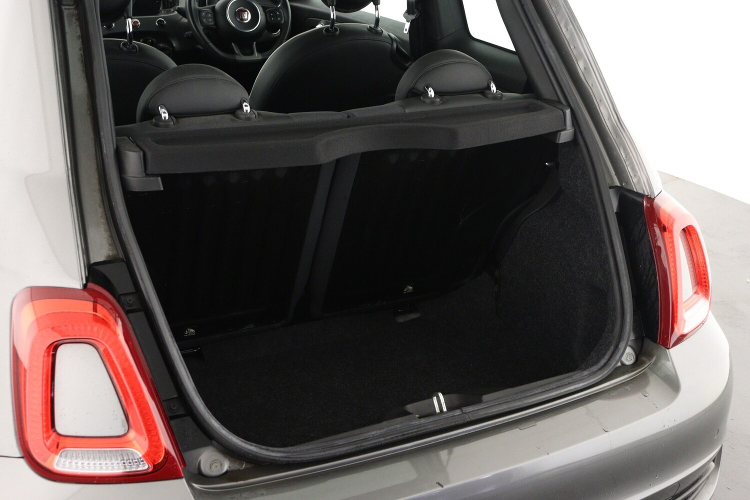 Used Fiat 500 2021 for sale - 76116753: Photo 10