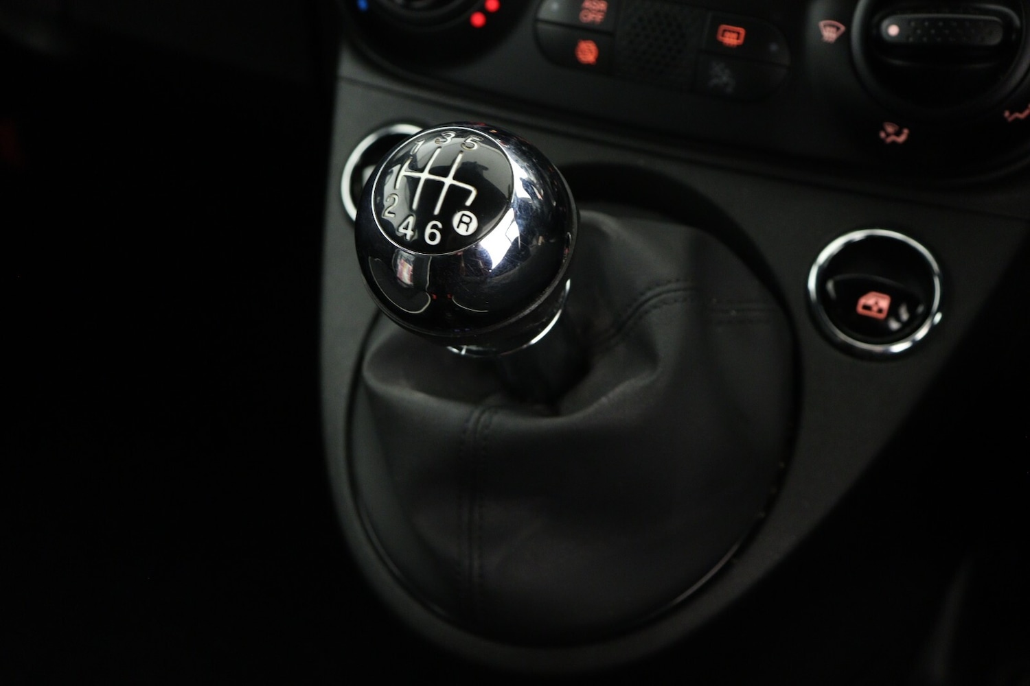 Used Fiat 500 2021 for sale - 76116753: Photo 19