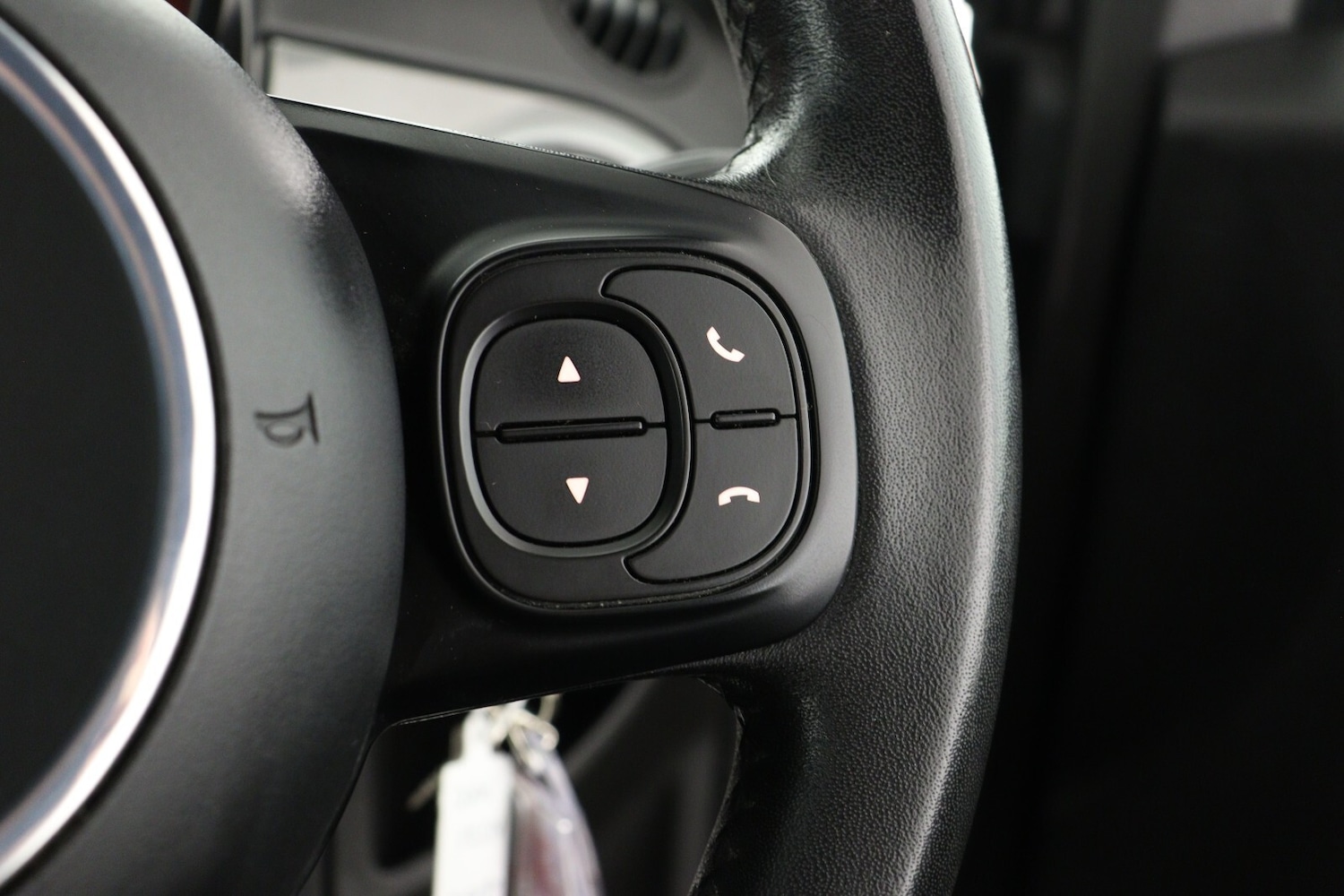 Used Fiat 500 2021 for sale - 76116753: Photo 21