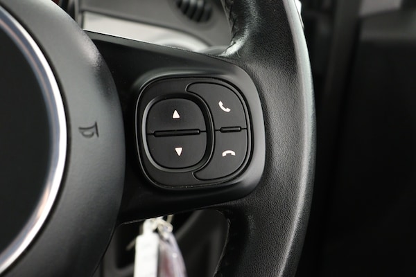 Used Fiat 500 2021 for sale - 76116753: Photo 21