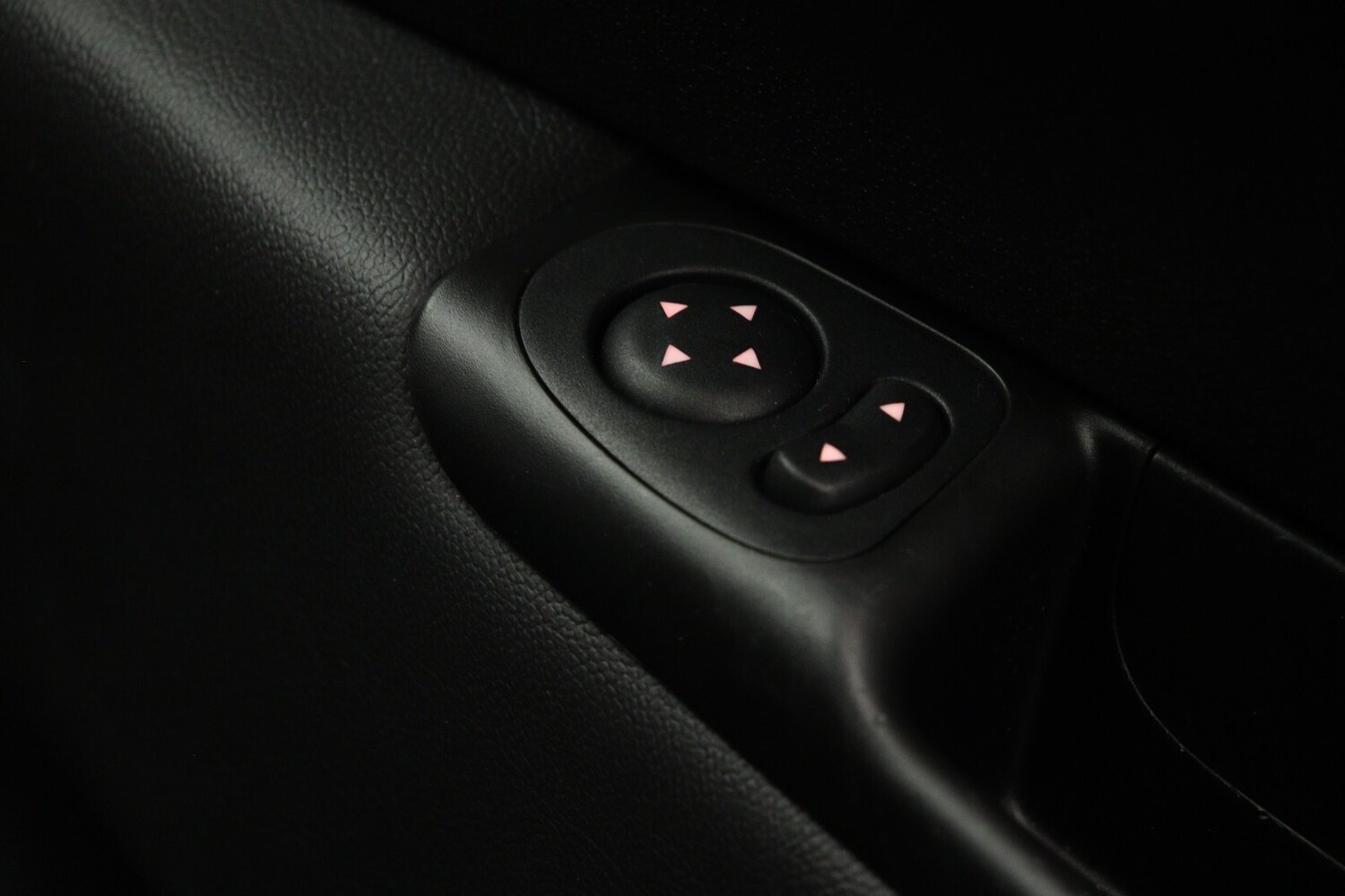 Used Fiat 500 2021 for sale - 76116753: Photo 22