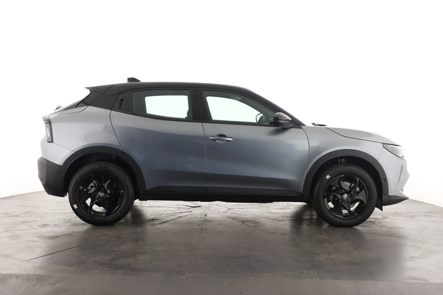 Used Alfa Romeo Junior 2026 for sale - 77224985: Photo 4