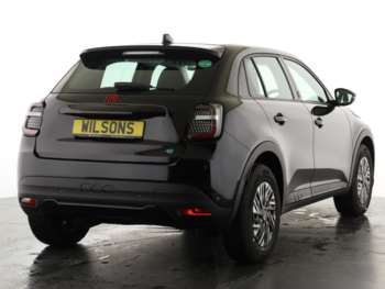 Used Fiat 600 2025 for sale - 75318018: Photo