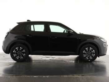 Used Fiat 600 2025 for sale - 75318018: Photo