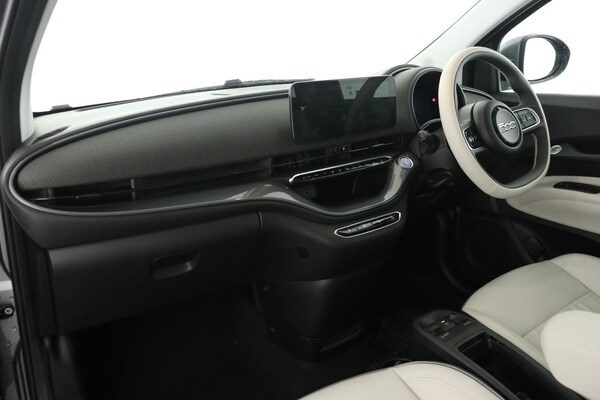 Used Fiat 500 2021 for sale - 76168864: Photo 13