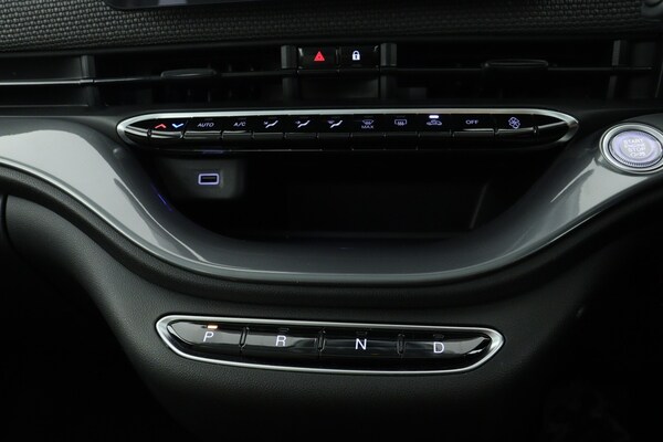 Used Fiat 500 2021 for sale - 76168864: Photo 19