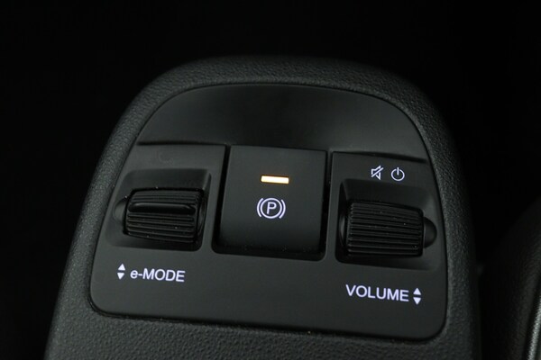 Used Fiat 500 2021 for sale - 76168864: Photo 20
