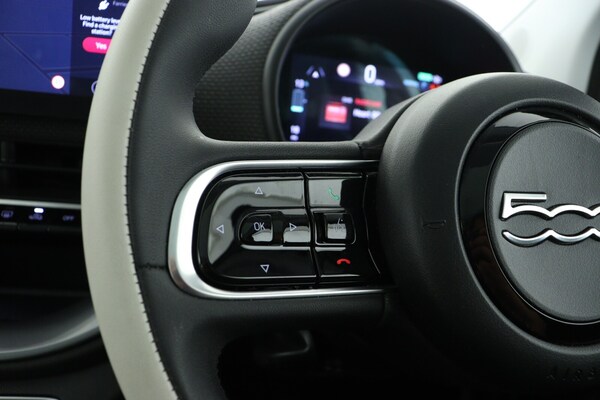 Used Fiat 500 2021 for sale - 76168864: Photo 21