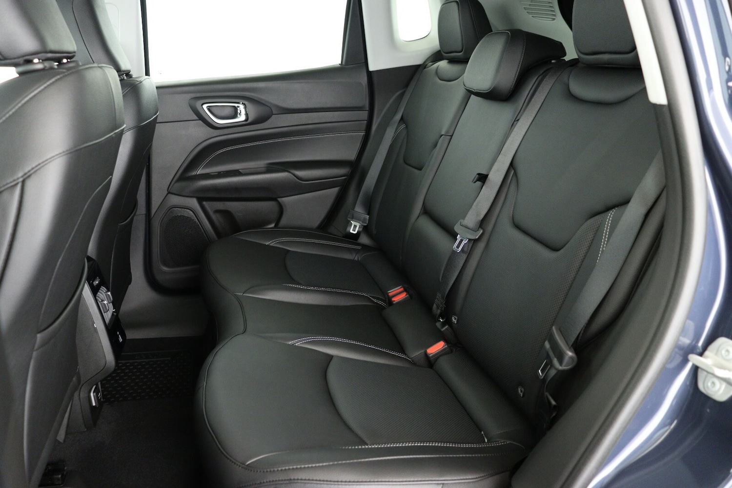 Used Jeep Compass 2024 for sale - 77653095: Photo 13