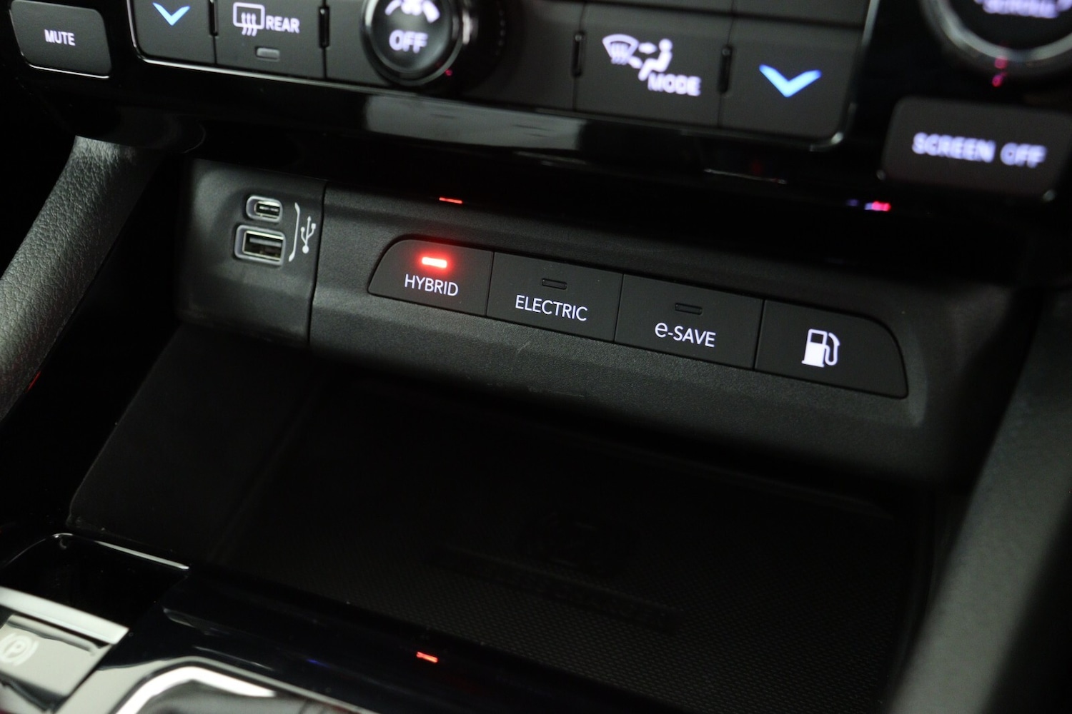 Used Jeep Compass 2024 for sale - 77653095: Photo 23