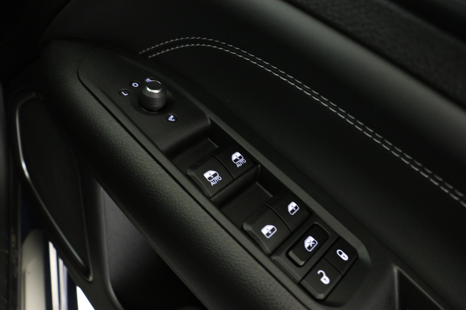 Used Jeep Compass 2024 for sale - 77653095: Photo 29