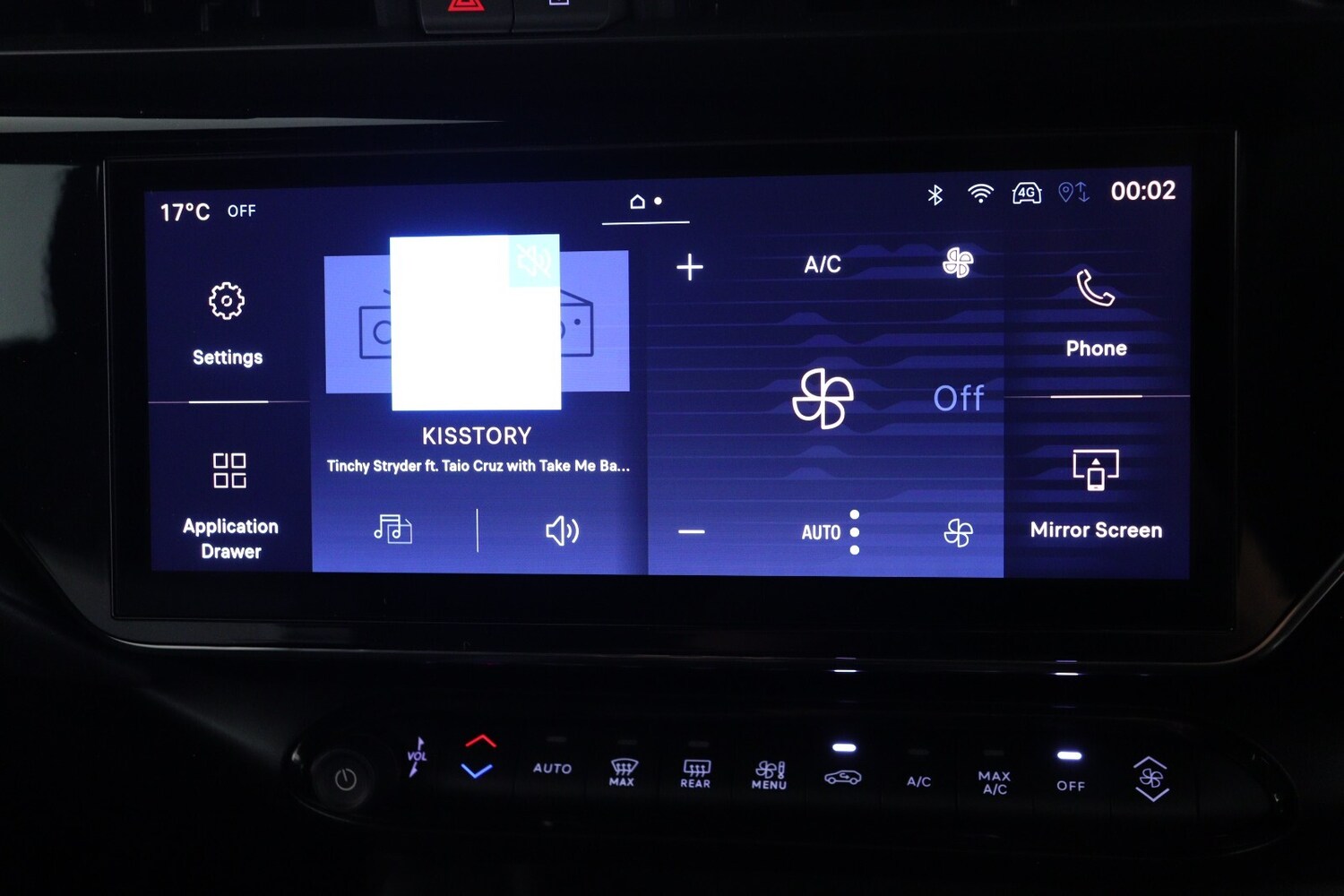 Used Alfa Romeo Junior 2026 for sale - 77224983: Photo 15