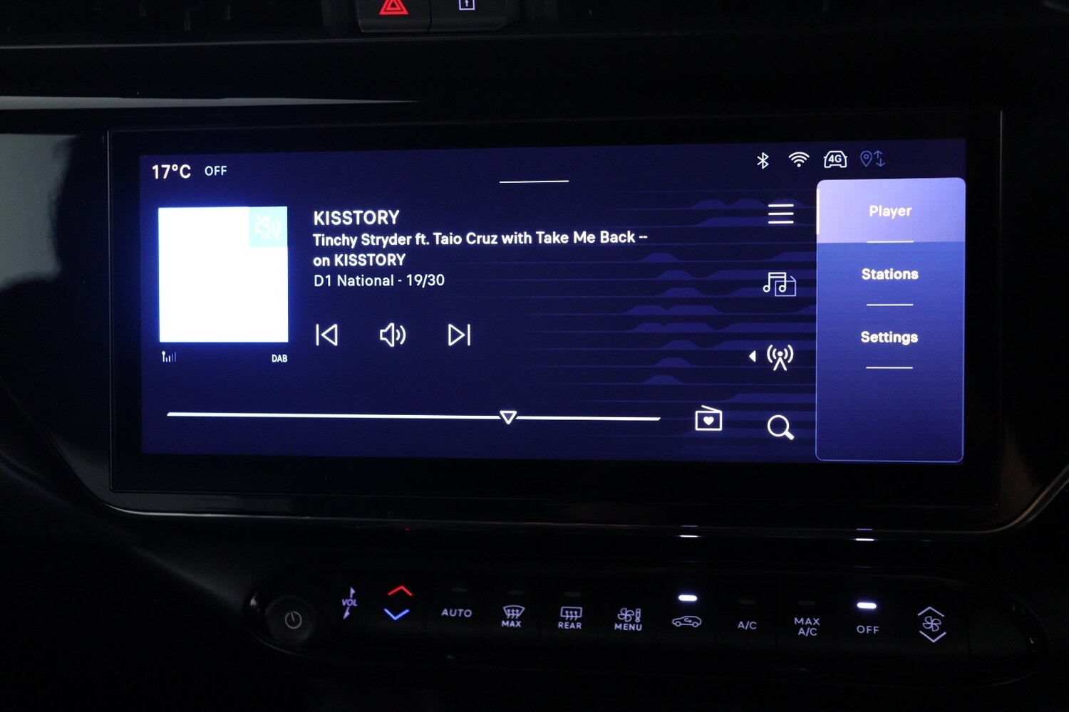 Used Alfa Romeo Junior 2026 for sale - 77224983: Photo 16