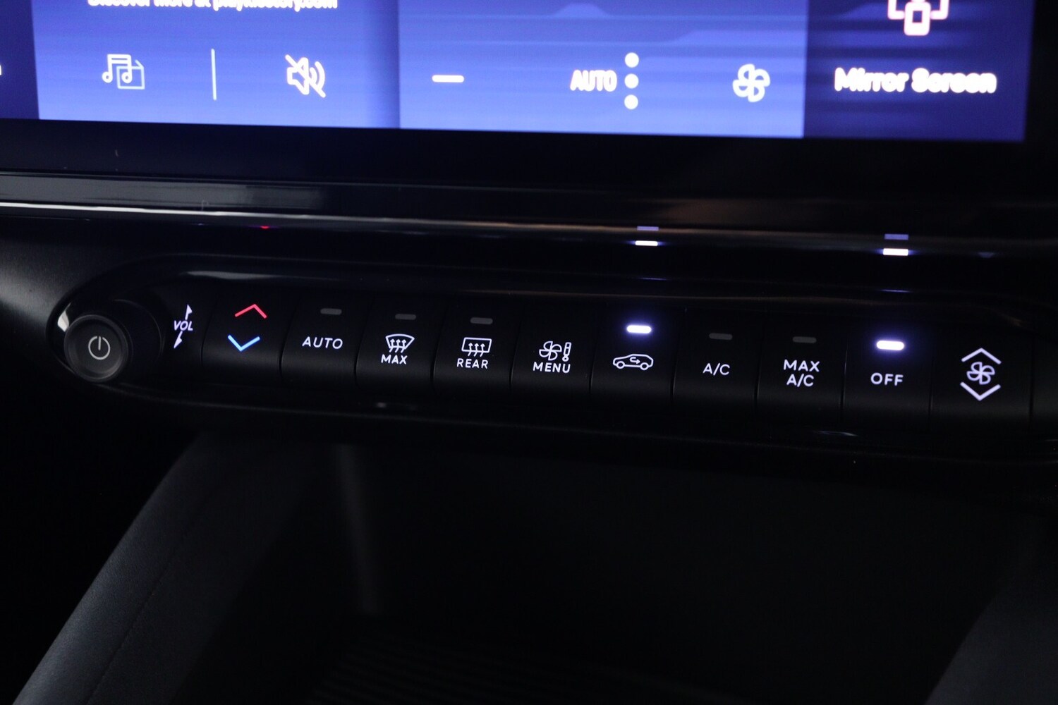 Used Alfa Romeo Junior 2026 for sale - 77224983: Photo 19