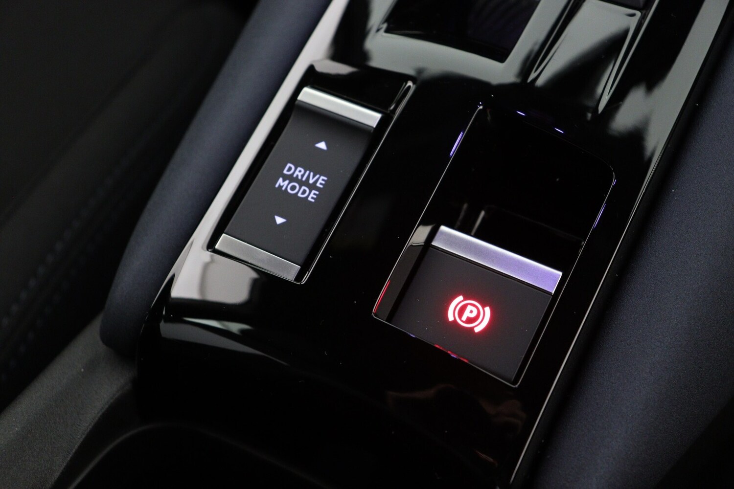 Used Alfa Romeo Junior 2026 for sale - 77224983: Photo 21