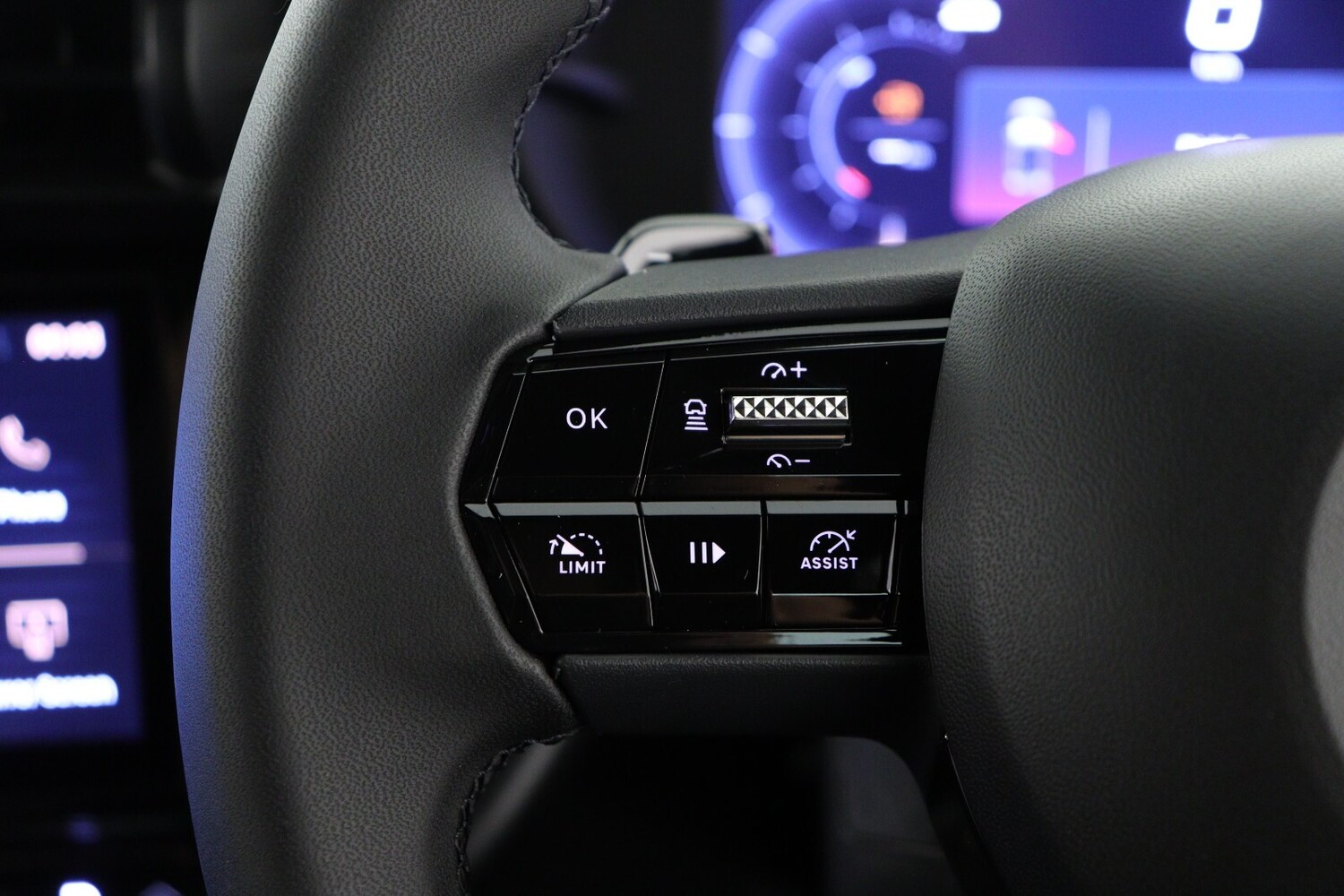 Used Alfa Romeo Junior 2026 for sale - 77224983: Photo 22